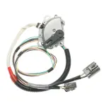 NS179 - : Neutral Safety Switch for SMP CORP Image
