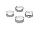 6F1Z6261BA - Engine: Bearings for Ford: Ranger, Taurus Image