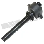9212173 - : ThunderSpark 921-2173 Ignition Coil for ThunderSpark Image