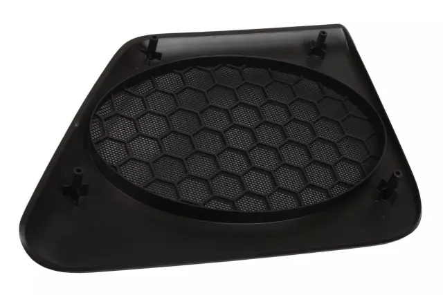 20985963 - Body: Speaker Grille for Buick: Verano Image