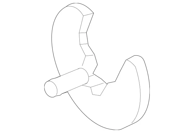 335456232 - Electrical Equipment and Instruments: Control Unit for Mercedes-Benz: SL500, SL55 AMG, SL550, SL600, SL63 AMG, SL65 AMG Image image
