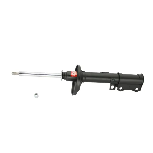 235037 - Suspension &amp; Steering: Gas Strut for KYB Image