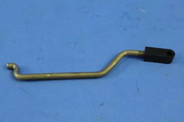 68250419AA - : Outside Handle To Latch Link for Alfa Romeo Image