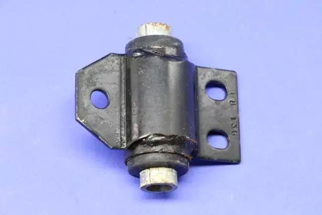 Bushing - Mopar (4848052AB)