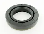 15552 - : SKF Seal 15552 For GMC Chevrolet Oldsmobile Saab Buick Isuzu for SKF Image