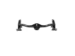68334750AA - : Trailer Hitch for Mopar Image