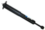 444228 - : SACHS NIVOMAT Shock for SACHS Image