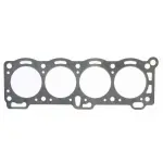 9496PT - : PermaTorque Engine Cylinder Head Gasket for FEL-PRO Image