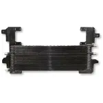 2611335 - : Automatic Transmission Oil Cooler for GLOBAL PARTS DISTRIBUTORS Image