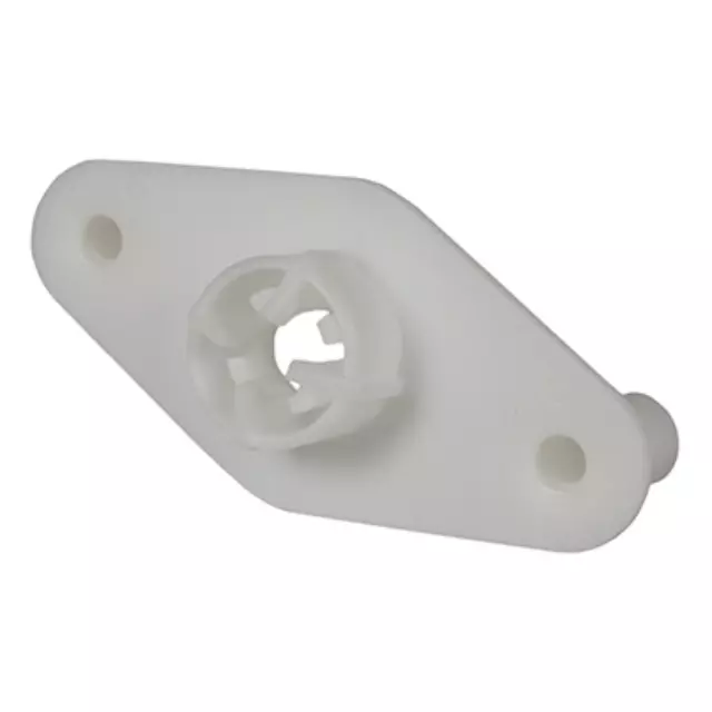 Radiator Support Bracket - Ford (DP5Z-13N020-A)