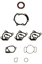 54168400 - : CONVERSION SET for Ajusa Image