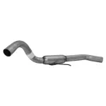44918 - : Exhaust Tail Pipe for AP Exhaust Image