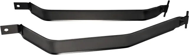 578192 - Air Intake &amp; Fuel Delivery: Fuel Tank Strap Set for Dorman Image