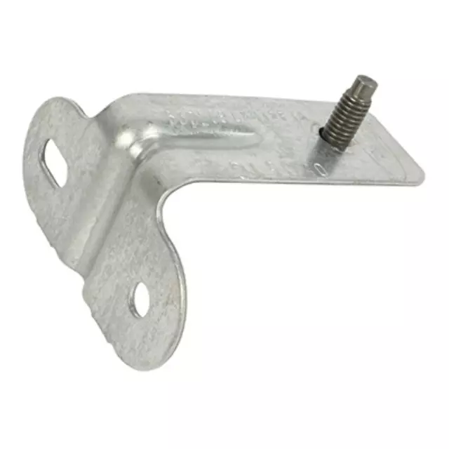 Rear Bracket - Ford (FR3Z-16K039-A)