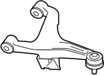 555021BA0A - : Upper Control Arm for Infiniti Image