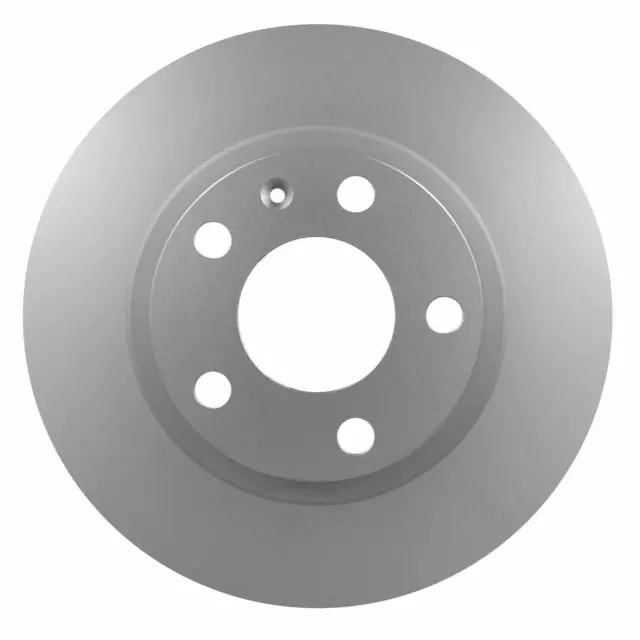 QBRR544 - : Rotor Assembly - Brake for Ford Image