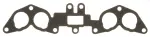 13093200 - : GASKET, INTAKE/ EXHAUST MANIFOLD for Ajusa Image