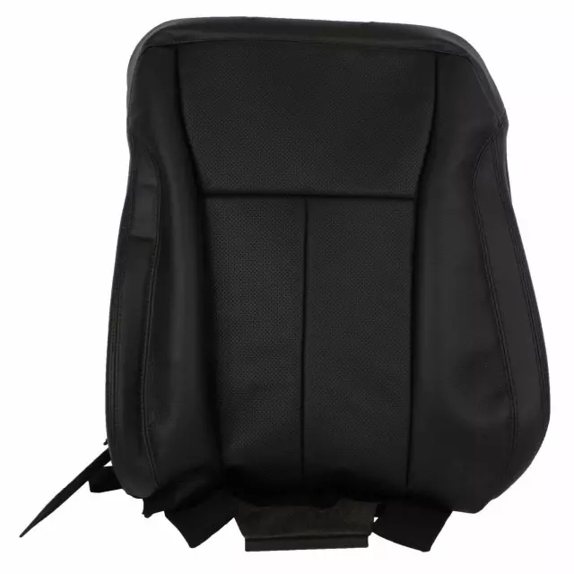 JL1Z7864416DA - Body: Seat Back Cover for Ford: Expedition Image