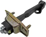 924952 - : Door Check Assembly - Front Left Or Right for Dorman Image