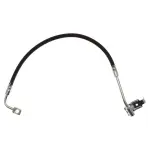 19425573 - : Hose for GM Image