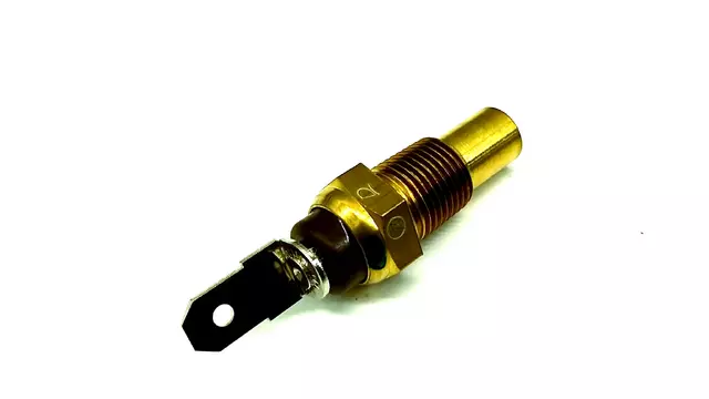 21203AA030 - Electrical: Temp Sending Unit for Subaru: Baja, Forester, Impreza, Legacy, Outback, SVX Image