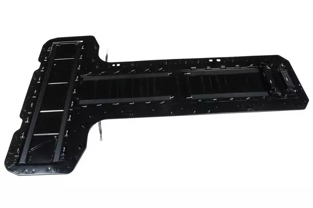 24282728 - : High Voltage Battery Tray for GM Image