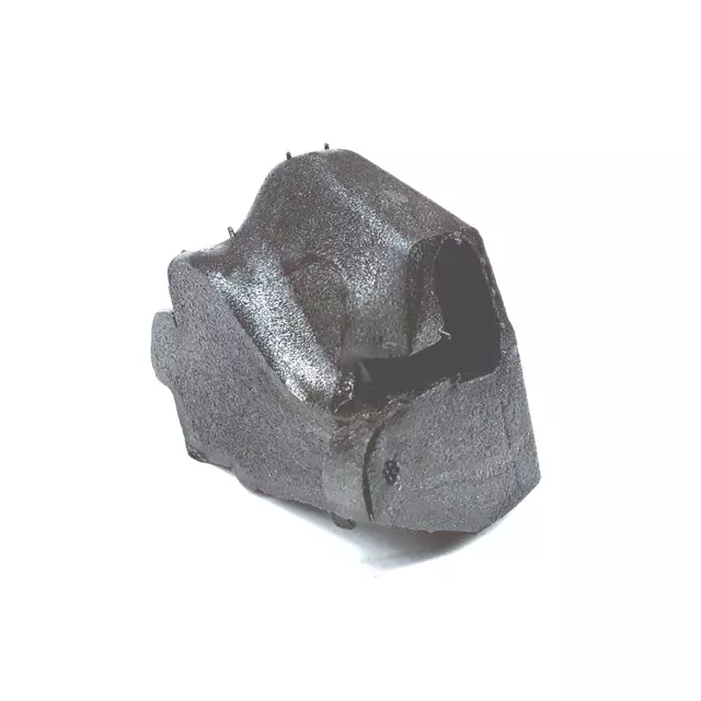 1K0823729B - : End Seal for Volkswagen: GTI, Jetta, R32, Rabbit Image