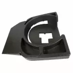 DG1Z9913546A - Body: Storage Tray for Ford Image