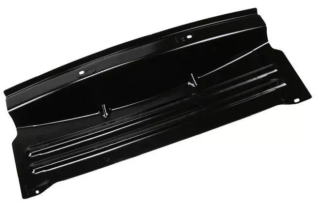 23473804 - : Rear End Panel for GM Image