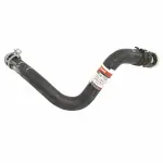 KH786 - : HVAC Heater Hose Assembly  for Lincoln: MKC Image