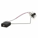 PS958 - Air &amp; Fuel Delivery: Motorcraftâ„¢ Fuel Tank Sending Unit for Ford: Fusion Image