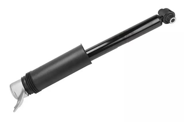 84361737 - Suspension: Shock for Buick: Envision Image