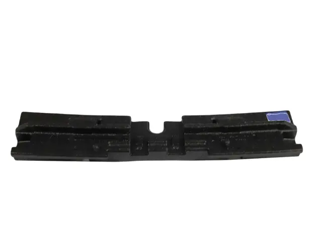 68227828AA - Body: Absorber for Mopar Image
