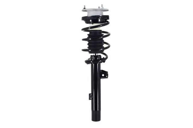 1335682R - : Focus Auto Parts Suspension Strut and Coil Spring Assembly for Focus Auto Parts Image