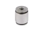 X07BU0226 - : Suspensia Suspension Control Arm Bushing for SUSPENSIA Image