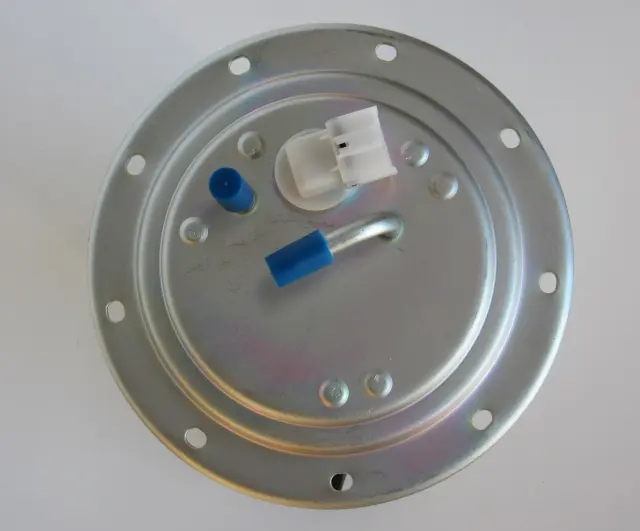 F4748A - : Autobest F4748A Fuel Pump Module Assembly for Autobest Image