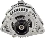 AL4087X - : Bosch Alternator for Bosch Image