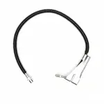 35047480 - : DFC Brake Hose for DYNAMIC FRICTION Image