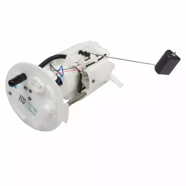 Fuel Pump Assembly - Ford (AA5Z-9H307-B)