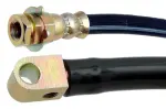 BH380936 - : Raybestos Element3 Brake Hose for Raybestos Brakes Image