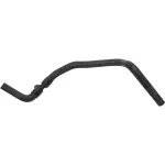 64364 - : Molded Heater Hose 20R3EC Class D1 and D2 for Continental Image