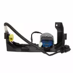 9L1Z14A699EB - : Wire Assembly for Ford Image