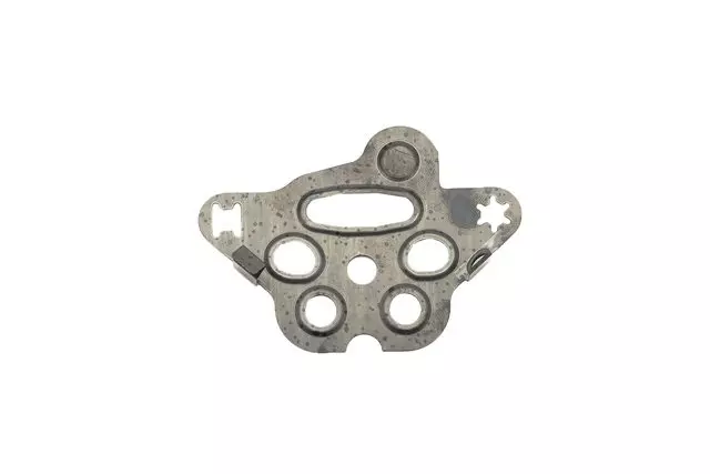 12634467 - : Oil Control Valve Housing Gasket for ACDelco Image