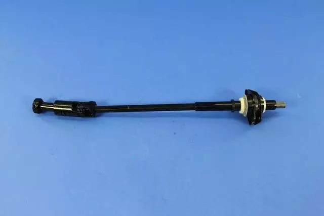 Intermediate Shaft, Lower - Mopar (52078705)