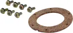 579041 - : Lock Ring For The Fuel Pump for Dorman Image