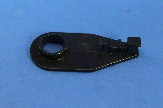 Armrest Bushing, Right - Mopar (68248918AA)