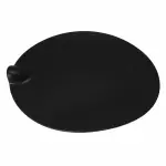 CV4Z78405A26B - Body: Fuel Door for Ford Image