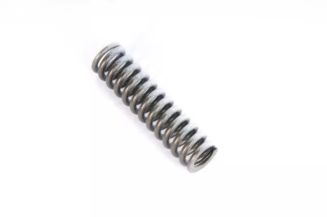 89059330 - : Manual Transmission Shift Shaft Detent Cam Spring for GM Image