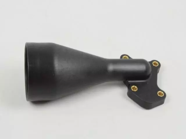 53020891AE - Engine 3.7L Six Cylinder: Oil Fill Housing for Mopar Image