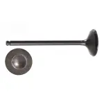 EM4491 - : Engine Exhaust Valve for Enginetech Image
